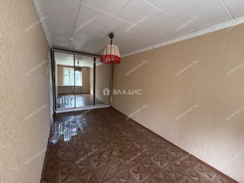 2-komnatnaya-ul-tereshkovoy-d-11 фото
