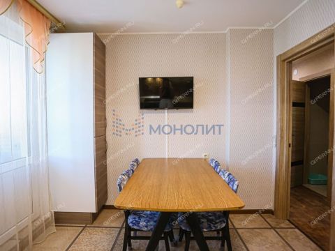 3-komnatnaya-ul-pervocvetnaya-d-6-k1 фото