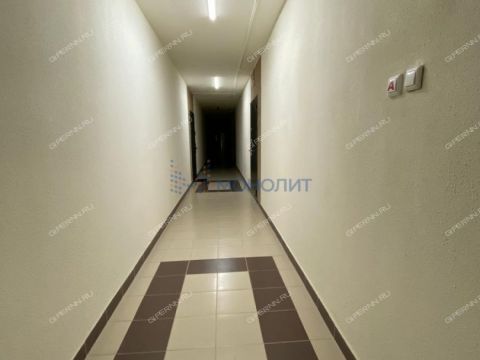 2-komnatnaya-ul-turgeneva-d-25 фото