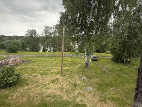 dom-derevnya-piyaichnoe-sosnovskiy-rayon фото