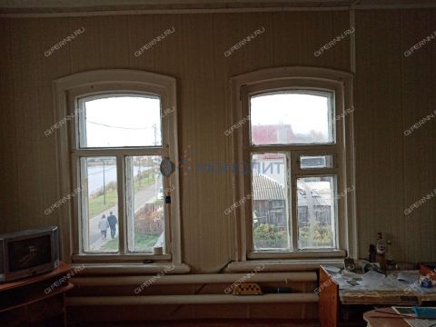 3-komnatnaya-gorod-bogorodsk-bogorodskiy-municipalnyy-okrug фото