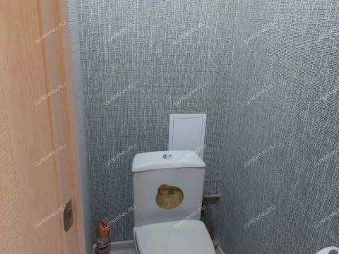 1-komnatnaya-gorod-kstovo-kstovskiy-rayon фото