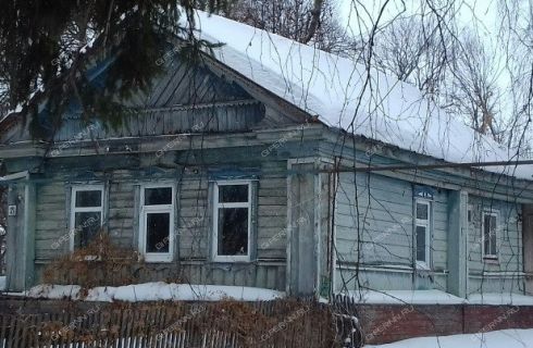 Подслушано в сеченове барахолка. Подслушано Сеченово Нижегородской. Барахолка в Сеченово.