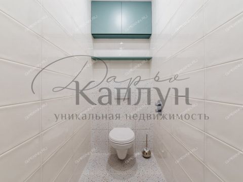 3-komnatnaya-pl-svobody-d-7 фото
