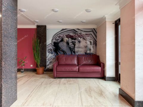 2-komnatnaya-ul-vladimira-vysockogo-d-1 фото