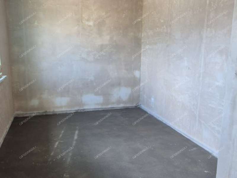 дом на Героя Демина ул. деревня Пруды