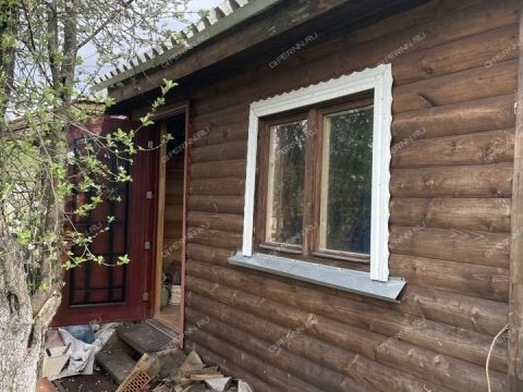dacha-sortirovka фото