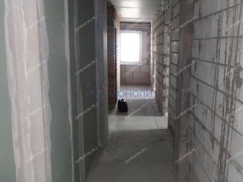 2-komnatnaya-ul-marshala-zhukova-d-8-k1 фото