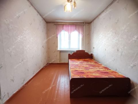 3-komnatnaya-ul-barenca-d-7 фото