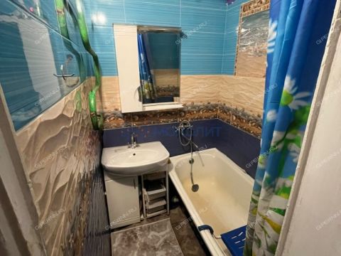 3-komnatnaya-ul-vahtangova-d-14 фото