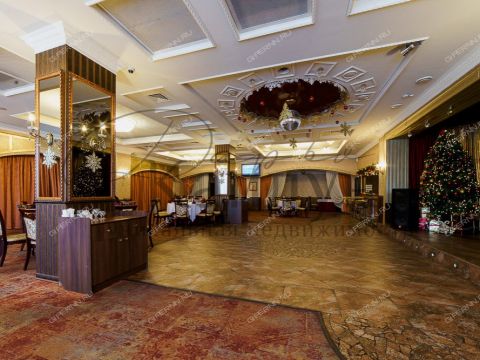 sh-moskovskoe-d-142 фото