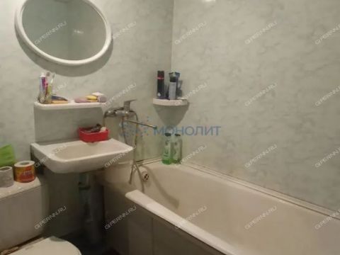 1-komnatnaya-prosp-busygina-d-47 фото