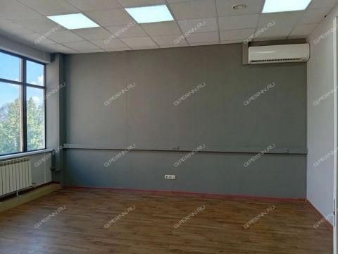 ul-poltavskaya-d-32 фото