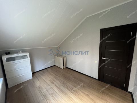 dom-selo-kamenki-bogorodskiy-municipalnyy-okrug фото