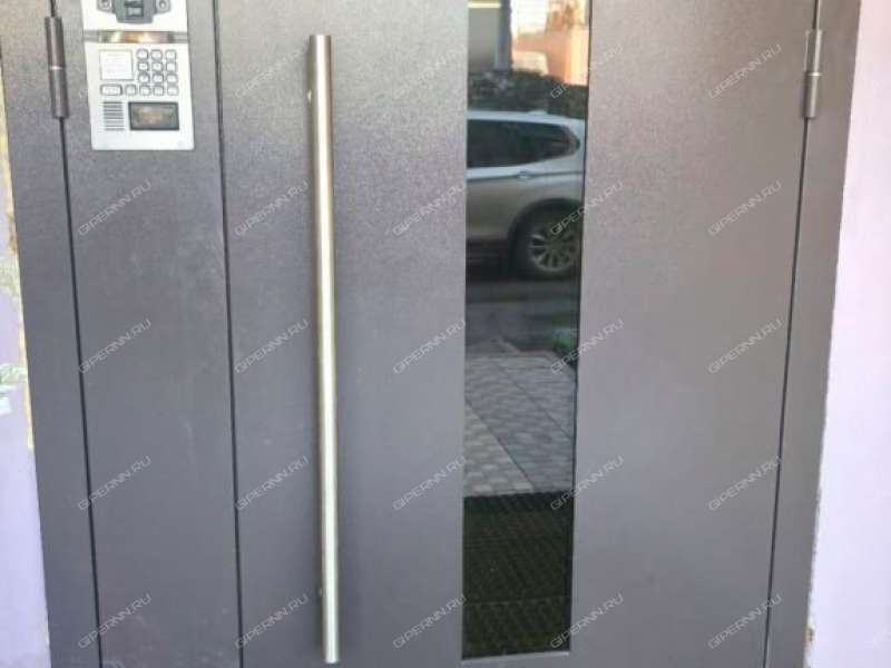 двухкомнатная квартира на улице Маршала Рокоссовского дом 8