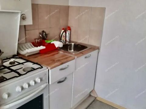 1-komnatnaya-gorod-kstovo-kstovskiy-rayon фото