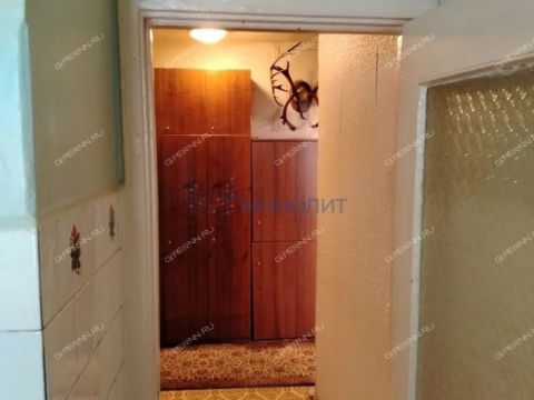 2-komnatnaya-ul-vyacheslava-shishkova-d-7-k3 фото