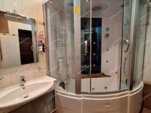 2-komnatnaya-ul-kostina-d-6-k1 фото