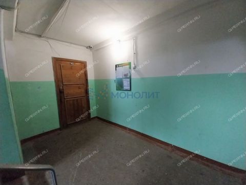3-komnatnaya-sh-yuzhnoe-d-6 фото