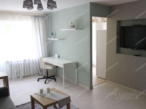 2-komnatnaya-prosp-gagarina-d-48 фото