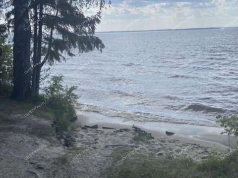 derevnya-bushnevo-gorodeckiy-rayon фото