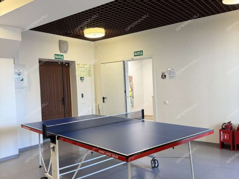 помещение под офис на улице Нартова