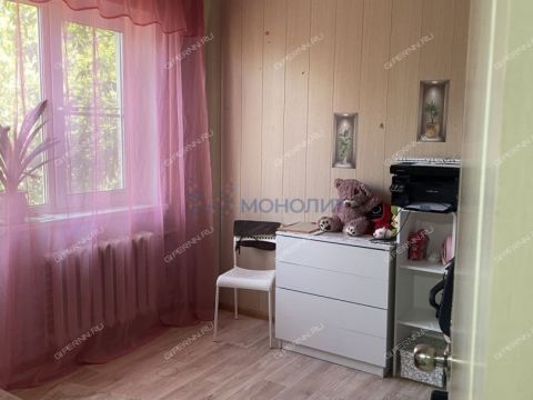 3-komnatnaya-ul-druzhaeva-d-24 фото