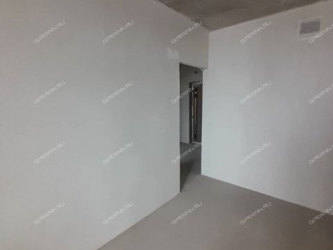 1-komnatnaya-ul-vaneeva-d-40a фото