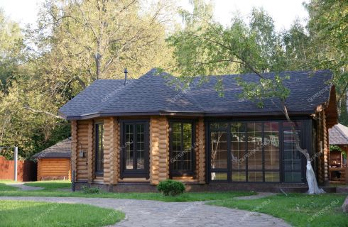 Купить Дом В Городе Городец Нижегородской Области