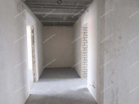 2-komnatnaya-gorod-kstovo-kstovskiy-rayon фото