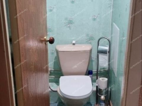 3-komnatnaya-ul-vatutina-d-16a фото