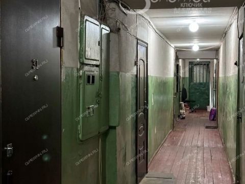 1-komnatnaya-ul-glinki-d-40 фото