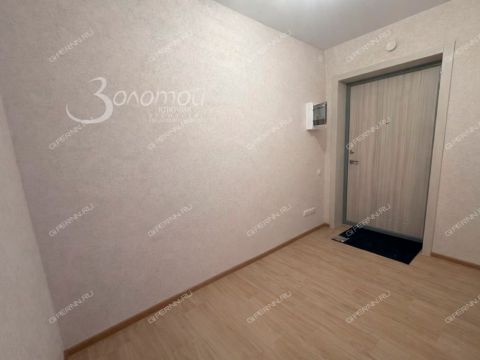 3-komnatnaya-prosp-geroev-donbassa-d-12 фото