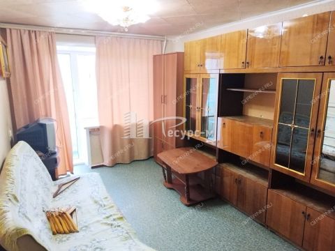 1-komnatnaya-gorod-vyksa-gorodskoy-okrug-vyksa фото