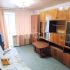 однокомнатная квартира на улице Симы Битковой дом 28 город Выкса