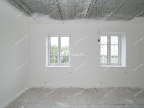 dom-derevnya-kuzminka-kstovskiy-rayon фото