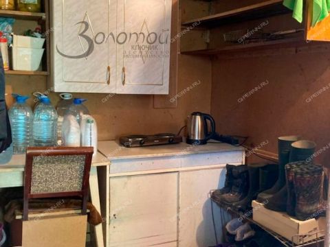 derevnya-novaya-puner-kstovskiy-rayon фото