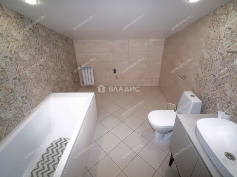 dom-selo-kamenki-bogorodskiy-municipalnyy-okrug фото