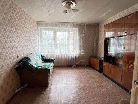 2-komnatnaya-ul-strokina-d-14 фото