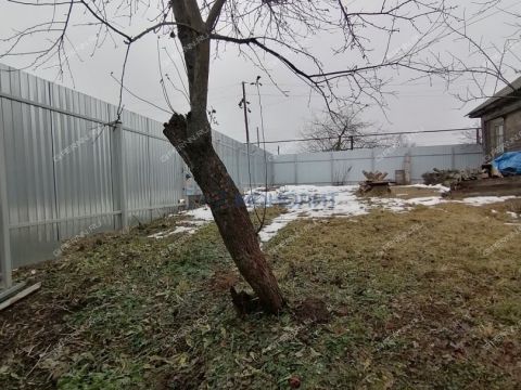 dom-rabochiy-poselok-maloe-kozino-balahninskiy-municipalnyy-okrug фото