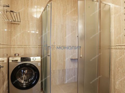 3-komnatnaya-ul-belinskogo-d-15 фото