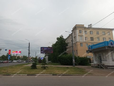 prosp-lenina-d-9 фото