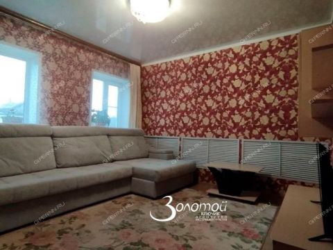 dom-rabochiy-poselok-ardatov-ardatovskiy-rayon фото