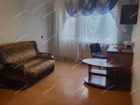 1-komnatnaya-ul-dyakonova-d-44 фото