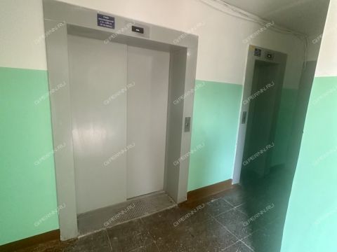 1-komnatnaya-ul-druzhaeva-d-13a фото