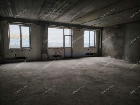 4-komnatnaya-ul-dalnyaya-d-8-16 фото