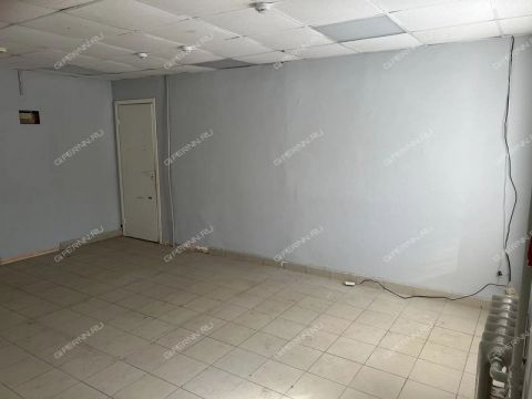 mohovaya-ul-18 фото