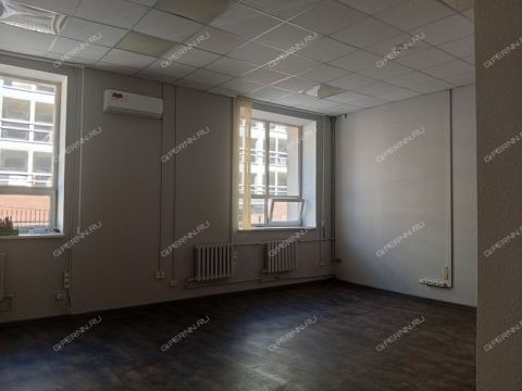 poltavskaya-ul-32 фото