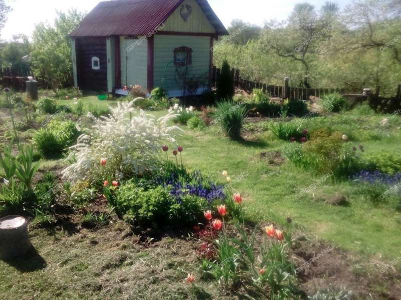 дом на  село Венец