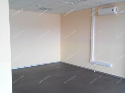 nesterova-ul-d-5 фото